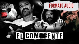 El caso de José Doráncel Vargas Gómez (SOLO AUDIO) | Ep. 13|Temp. 2 | Perfil Criminal