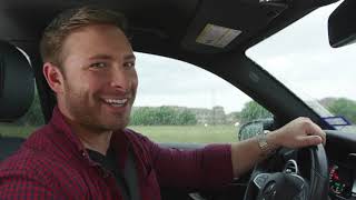 Uniden BC365CRS 500 Channel Clock/FM Radio Scanner with Weather Alert