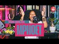 Amapiano | Groove Cartel Presents Mphoet