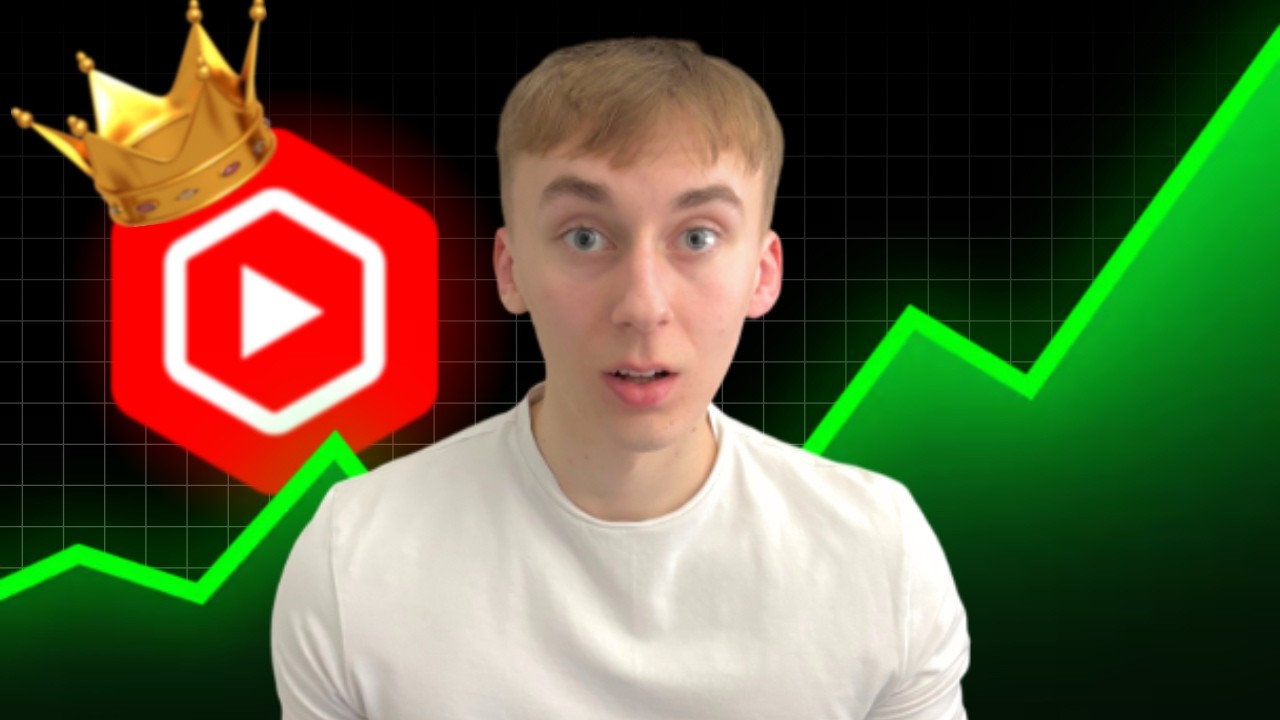 Power Of Youtube Youtube