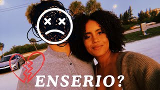 ¿Qué estará haciendo mi ex? Tremendo CHISME *STORYTIME*