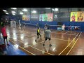 12july2024Game3Permas Jaya play badminton 3IMG E0771