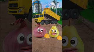 ସିଏ କଣ 🙄😄|funny#shorts#yt shorts