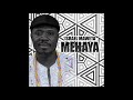 Israel Maweta - Nukeke Li Nawo (Audio Slide)