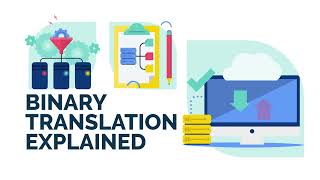 Binary Translation In Cloud Computing | Para-Virtualization