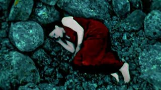 Nightwish - Sleeping Sun (OFFICIAL VIDEO)