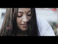 mon ontor full video new santali video song dev u0026 marjina bibek sargam music santali song2023