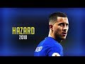 Eden Hazard - Millidelphia [2017-2018]