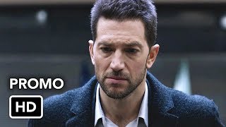 Ransom 2x04 Promo \