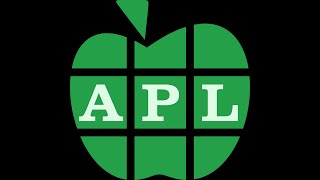 APL: What You Need To Know To Get Started