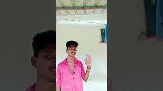 ஏங்க டீ போடவா காமெடி 😂😎🤣💯😇#comedyvideo #trichykathirofficial0 #funny #tamilcomedy #youtubeshorts