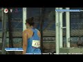 Women's Discus Throw - Feng 66.81m | 2023 Chinese Athletics Trials