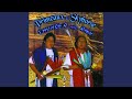 Healing Winds