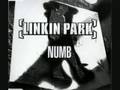 Jay-Z Ft. Linkin Park - Encore/Numb