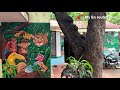 v o c zoo vlog what is inside v o c zoo coimbatore vlog my en route travel