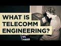 Telecommunications Through History | Ep 8: Ingenious: The Evolution of Innovation