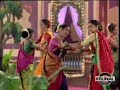 mangla gawar song ganpati song