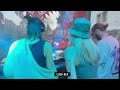 aann b2b ilona maras @ saintwhoo music u0026 art festival switzerland 2023 by luca dea garden stage