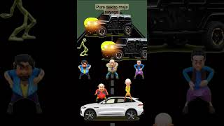 car dancing vfx 2023#youtubeshorts#viralvideo#trending#vfxshorts#funnyshorts#tiktok#comedy
