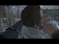 dishonored 2 stealth high chaos a long day in dunwall emily