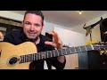 django reinhardt s nuages u0026 funky gypsy rhythm live replay gypsy jazz guitar secrets lesson