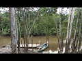 LORETO, IQUITOS, PERU (AMAZONAS) | Wednesday, 11 May 2016