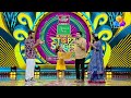 ഞെട്ടിച്ച സമ്മാനം | Flowers Top Singer Season 5 Episode 43 Video