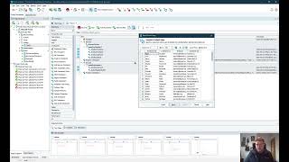 TestComplete - Data Driven Testing