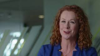 A Successful Approach to Design-Build Projects | Autodesk Construction Cloud
