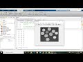edge detection in matlab | how to detect edges in image in matlab | edge detection tutorial