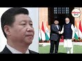 viral video republic day के मौके पर indonesian delegates ने गाया kuch kuch hota hai mg