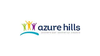 Azure Hills Live