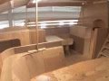 Part 1: Lyman-Morse Boatbuilding Construction of Deerfoot 70 Part 1: Lyman-Morse Boatbuilding Construction of Deerfoot 70