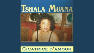 Cicatrice