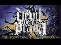 the devil wears prada louder than thunder audio