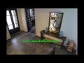 hanoi real estate agent villa rentals in west lake tay ho