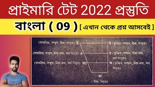 সম্মুখ স্বরধ্বনি , পশ্চাৎ স্বরধ্বনি , প্রসারিত স্বরধ্বনি ,কুঞ্চিত স্বরধ্বনি , সংবৃত স্বর ,বিবৃত স্বর