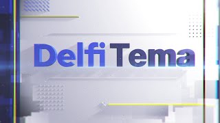 Delfi tema. Tiesioginiame eteryje – koalicijos akistata