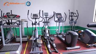 guangzhou Wholesale fitness COREMAXX FITNESS EQUIPMENT CO ,LTD