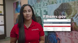 How to Get a Florida Driver’s License or State ID as an International Student