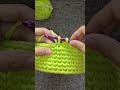 crochet for beginners 초보자를 위한 크로 셰 뜨개질 yeni başlayanlar için tığ işi crochê para iniciantes #crochet