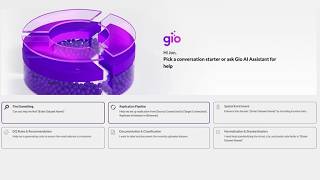 Data Integrity Suite - End to End Demo