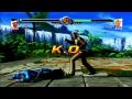 vf5la akira me vs jacky 720p