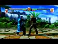 vf5la akira me vs jacky 720p