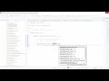 How to Convert Number to Words in Java - Intact Abode