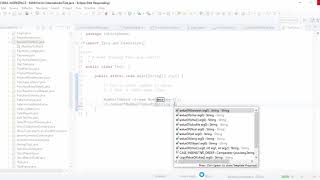 How to Convert Number to Words in Java - Intact Abode