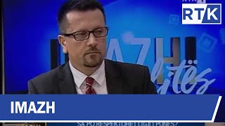 IMAZHI I DITËS - SA PO RESPEKTOHET LIGJI I PUNËS 02.01.2017