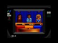 wheel of fortune sega game gear episode 83