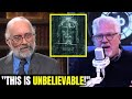 Glenn Beck: “NEW Shroud of Turin Evidence SHOCKS Everyone”