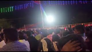 #last #night #karambakkudi #record #dance #நேற்று #இரவு #கறம்பக்குடியில் #நடன #நாட்டியம்